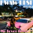 Kwaw Kese feat. Ball J