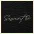 sivento