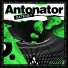 Antonator