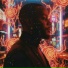 MR DWAYNE