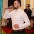 Anisi Khayom