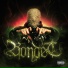 Bondet