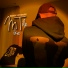 MIKE TILE