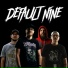 Default Nine