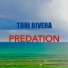 TONI RIVERA