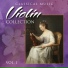 Tomas Blank - collection, Tomas Blank In Harmony