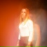 NeyMoney