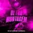 DJ Gustavo da Zl, Mc Rell Kamasutra feat. Mc Gw