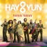 Hayutyun