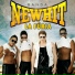 Banda New Hit, Swingueira das Antigas