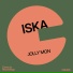 Iska
