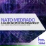 Nato Medrado