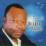 Jojo Ngalle