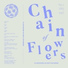 Chain of Flowers