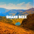 Snake Bizz