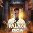 DICA