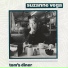 Suzanne Vega