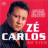 Zé Carlos