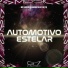 MC SIILVEER, DJ AUGUSTO DZ7, MC 2G