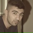 Ahmet BAL