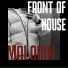 Molodin