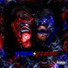 Yung A, FlashAmiri