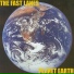 The Fast Lanes