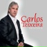 Carlos Teixeira