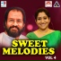 K S Chithra