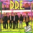 D.D.E.