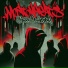 mostovbeats