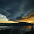 Sons da Natureza Relax, Tinnitus, Sound of Rain