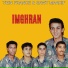 Imghran