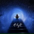 Essential Sleep Music