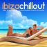 Chillbirds
