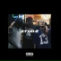 Dave & Central Cee