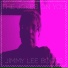 Jimmy Lee Boggs
