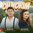 Sevinch Ismoilova feat. Alisher Bayniyazov