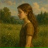 PAVELS MUSIC