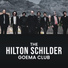 The Hilton Schilder Goema Club
