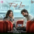Sid Sriram