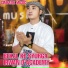 Irwan D'Academy feat. Simpatik Music