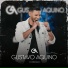 Gustavo Aquino