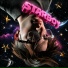 STAR BOY