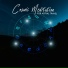 Deep Meditation Music Zone