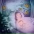 Анна Ширяева