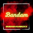 Quendambuxx