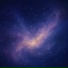 Elaris, Успокаивающая музыка для детей