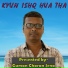 Guman Charan Jena