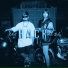 KALEK, Aiko Baby